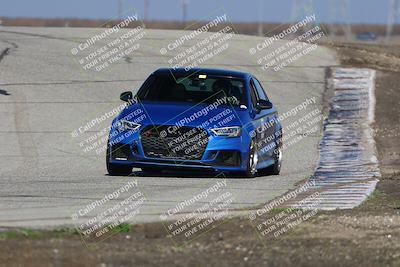 media/Nov-23-2025-Audi Club (Sun) [[e40b16ff69]]/C/Session 2 (Outside Grapevine)/